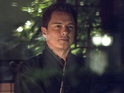 Digital Spy brings you the best of tonight's (November 20) TV picks.