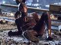 Digital Spy brings you the best of tonight's (November 18) TV picks.