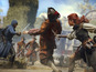 Assassin's Creed Unity season pass axed