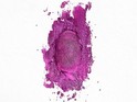 Despite attempts to reveal the true Onika Maraj, she still comes across guarded.