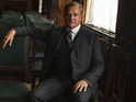 What can we expect in the next series of the ITV period drama as it hits 1926?