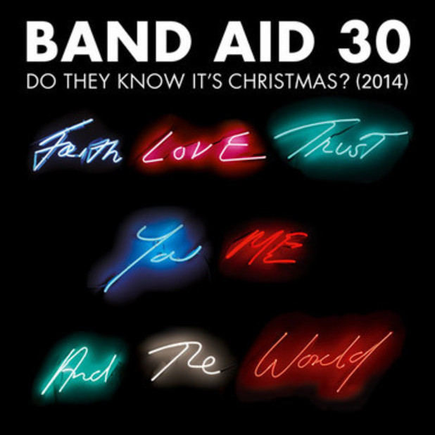 music-band-aid-30-artwork.jpg