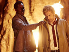 Friday ratings: Constantine sinks to series low, Amazing Race rebounds