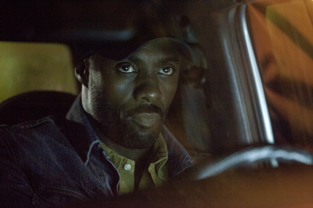 movies-no-good-deed-idris-elba.jpg