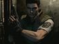 Resident Evil remake for January launch