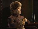 Also announced is a release date for the series's second episode 'The Lost Lords'.