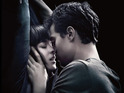 From 50 Shades of Grey to Shaun the Sheep, your must-see February flicks.
