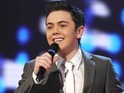 The singer is returning to music this year with a crowdfunded release.