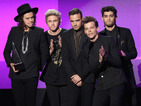 X Factor final: One Direction, Ed Sheeran, Demi Lovato to perform