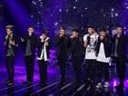 James Graham talks about the rise and fall of eight-piece boyband Stereo Kicks.
