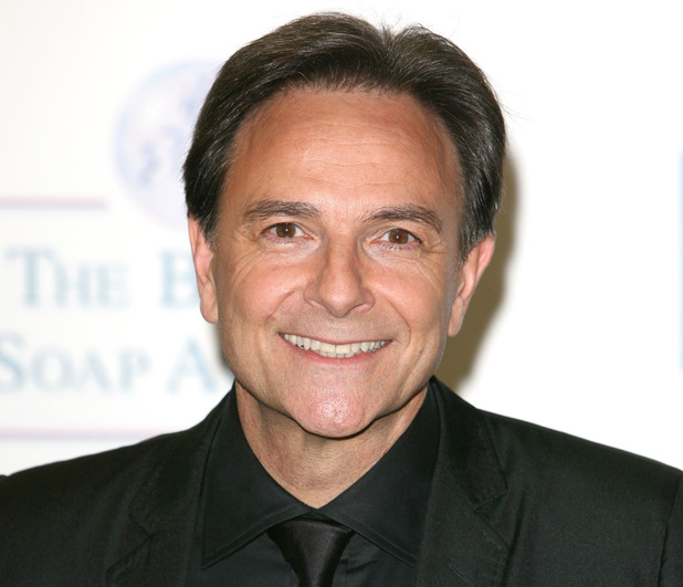 Brian Capron Net Worth