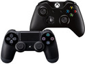 While lacking a system-selling exclusive between them, both consoles come recommended.