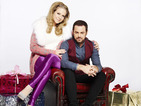 EastEnders: Mick Carter to plan Christmas Day proposal