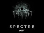 Bond 24: Could Quantum's Mr White return in Spectre?