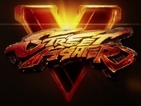 Street Fighter 5 announced as PS4 and PC exclusive