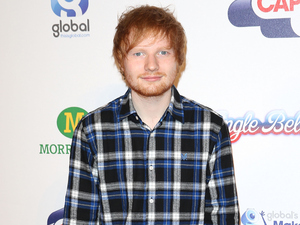 Capital FM, Jingle Bell Ball