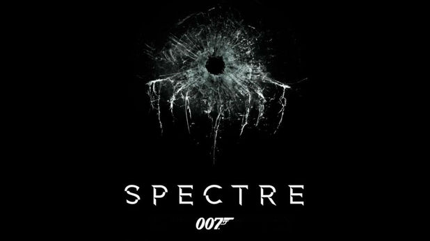 spectre-logo-reveal.jpg