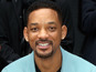 Will Smith replaces Hugh Jackman in new film