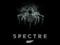 Quantum's Mr White to return in Spectre?