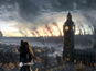 Next Assassin's Creed game set in London