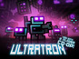 Ultratron for 2015 launch on consoles