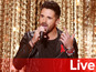 The X Factor semi-final: Live blog