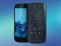 Vastly improved execution from Yota Devices makes two screens better than one.