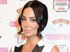 Tulisa Contostavlos: 'I considered packing it all in'