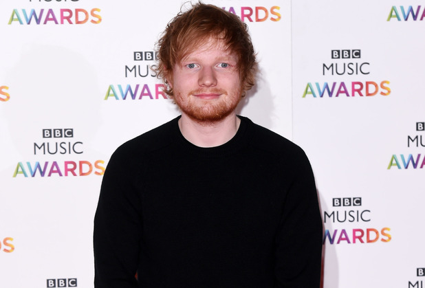 music-bbc-music-awards-2014-ed-sheeran.jpg