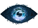 Channel 5 announces that applications are now open for the next series.