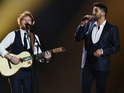 Solo performances, duets and a so-called 'Greatest Hits' show - we have reactions!