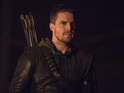 Marc Guggenheim wants to bring more DC icons into the popular Arrow.