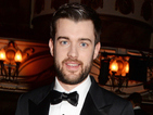 Jack Whitehall, Little Mix, One Direction and Kylie Minogue are lined up for Royal Variety Performance 2015