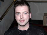 Markus Feehily says Zayn Malik was brave to leave One Direction - Digital Spy UK