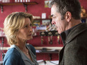Black Mirror: White Christmas attracts just over 830,000 viewers on Channel 4.