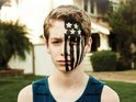 Have Fall Out Boy proven their "cultural relevance" with their sixth album?
