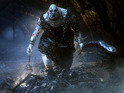 Watch trailers for this month's biggest games, including Bloodborne and Battlefield.