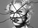 Including Madonna, Miguel, Ne-Yo, Little Mix, Circa Waves and Jack Savoretti.