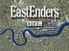 EastEnders producer on minority characters: 'I won't start ticking boxes'