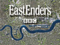 EastEnders exec 'won't tick' diversity boxes