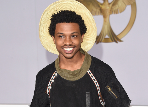 raury all we need song