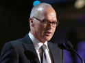 Birdman takes 7 awards while Boyhood manages to scoop best Picture.