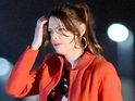 Corrie topped the ratings on Wednesday evening.