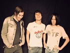 The Cribs share new song 'Burning for No One' from For All My Sisters