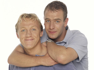 showbiz-robson-and-jerome.jpg