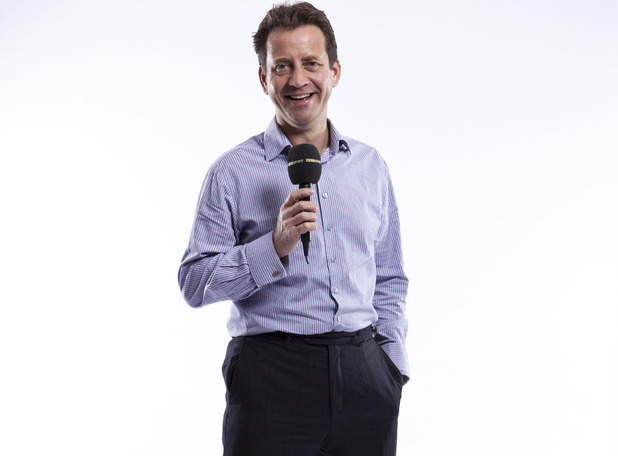 uktv-mark-pougatch.jpg