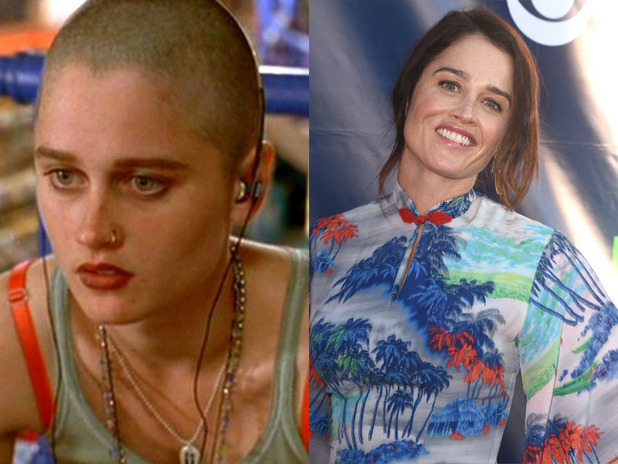 11 Stars Of Classic 90s Teen Movies Where Are They Now