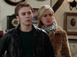 Corrie's Callum plot seen by 8 million