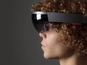 HoloLens hands-on: A vision of the future?