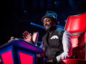 Six more acts make it through the blind auditions tonight. But who was best?